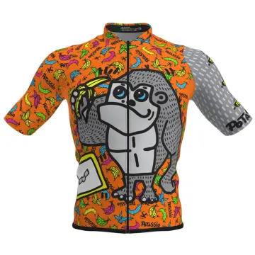 Shop Funny Bike Jersey With Great Discounts And Prices Online - Aug 2023 |  Lazada Philippines