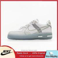 Hot Sale Unisex Trendy Skateboarding Shoes