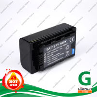 แบตเตอรี่ PANASONIC VW-VBD 29 แบตเตอรี่ panasonic battery vw-vbd29