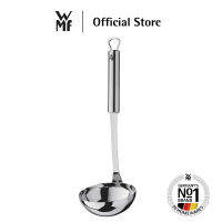 WMF กระบวยสเตนเลส 30 ซม.  WMF PROFI PLUS SOUP LADLE L 30 CM.