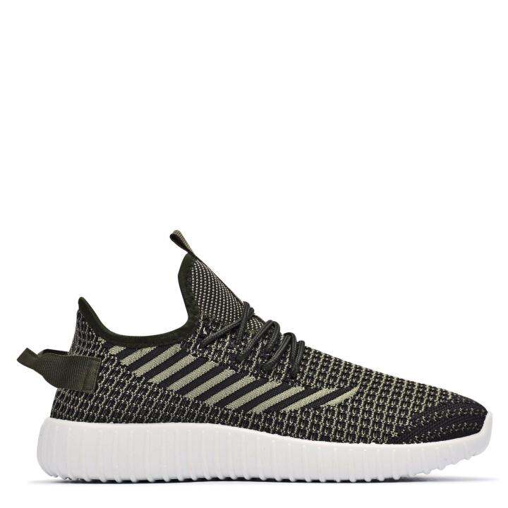 adidas mens shoes sports direct