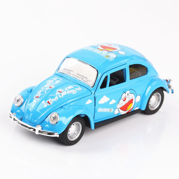 1-32-alloy-metal-diecast-model-mini-beetle-cartoon-toy-car-for-kids-gift