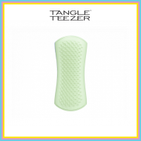 TANGLE TEEZER PUPPY BRUSH