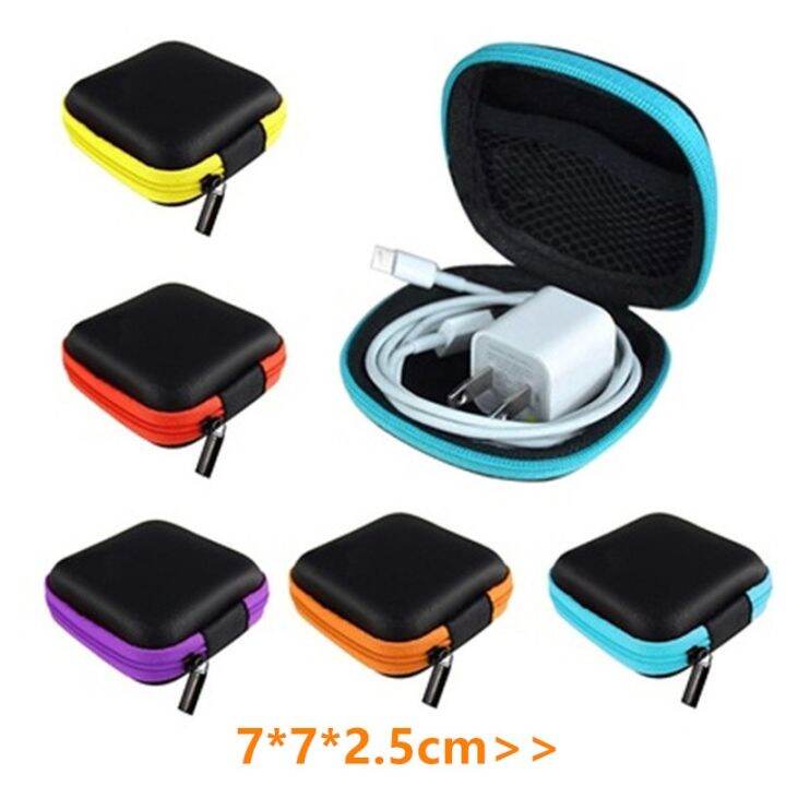 eva-mini-portable-earphone-bag-coin-purse-headphone-usb-cable-case-storage-box-wallet-carrying-pouch-bag-earphone-accessories