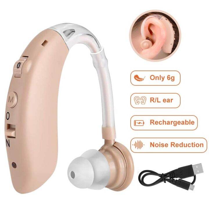 zzooi-wireless-elderly-hearing-aids-rechargeable-ear-aid-sound-amplifier-mini-portable-hearingaid-audifonos-para-sordera-deaf-device