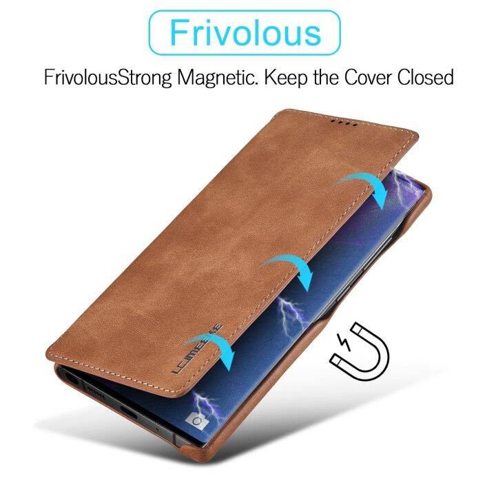 enjoy-electronic-luxury-wallet-phone-case-for-samsung-galaxy-s7-edge-s8-s9-plus-s10e-s20-fe-s21-s22-ultra-note-8-9-10-20-leather-flip-stand-cover