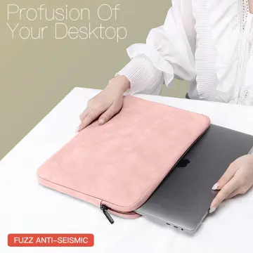 Versatile Hp Laptop Bags In Fancy Designs - Alibaba.com