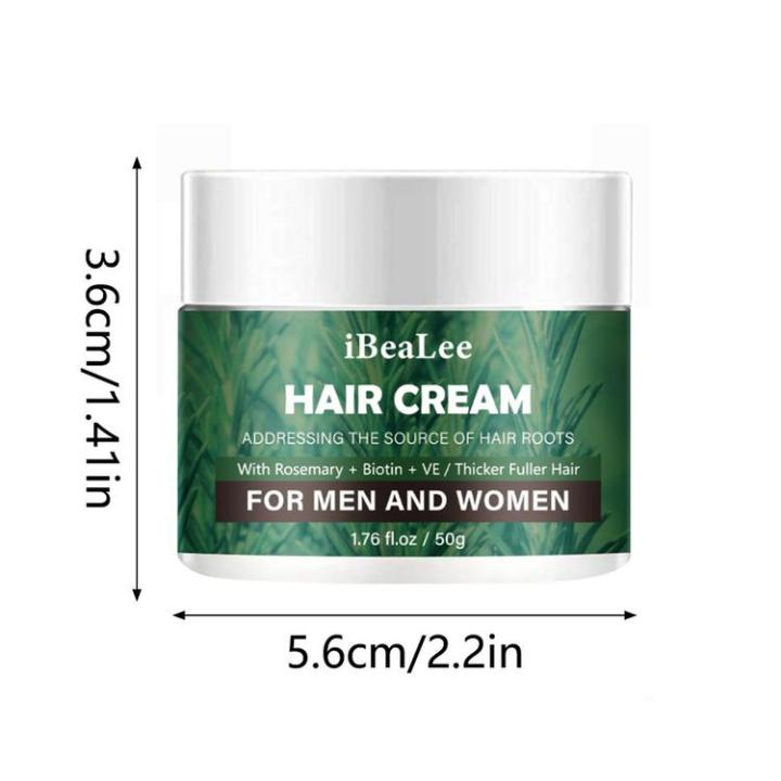 hair-cream-conditioner-massage-cream-for-hair-growth-moisturizing-anti-itch-enhancing-cream-to-grow-healthy-for-thinning-damaged-split-ends-hair-gorgeously