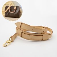 suitable for lv Speedy25 30 bag shoulder strap pillow bag strap single buy Messenger wide shoulder strap suitable for lv