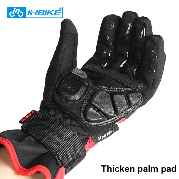 inbike-cycling-gloves-autumn-winter-men-women-mtb-bike-gloves-windproof-thermal-shockproof-full-finger-sport-road-bicycle-gloves