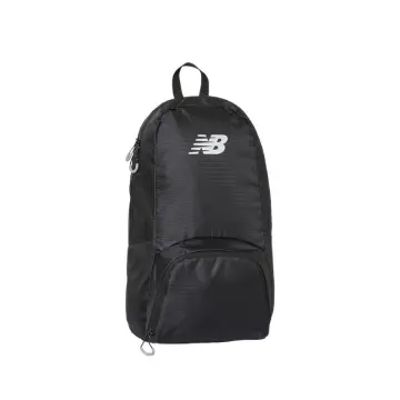 New balance daily outlet driver ii backpack