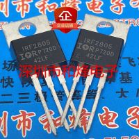 5PCS-10PCS STP6A60  TO-220   New And Original On Stock