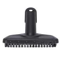 Compatible with Karcher Steam Cleaner Window Nozzle Attachment Hand Steak Head Handheld Steam Brush SC1 SC2 SC3-SC4 SC5