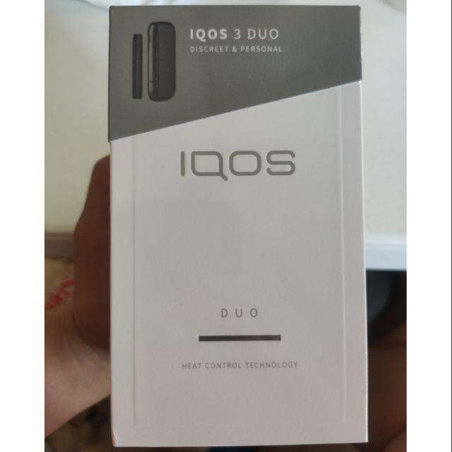 SALE Iqos 3 duo kit iqos 3 duos kit iqos 3 duo complete kit iqos device ...