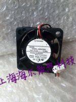 For NMB 4015 4cm 24V0.08A Dual Ball Frequency Converter/Copier fan 1606KL-05W-B39