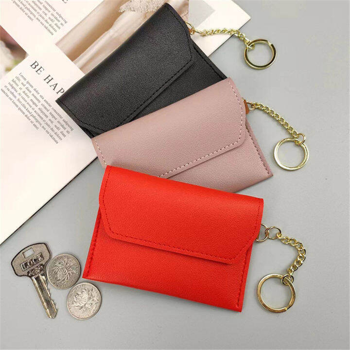 pu-leather-small-card-holder-fashion-mini-women-wallet-card-holder-coin-purse