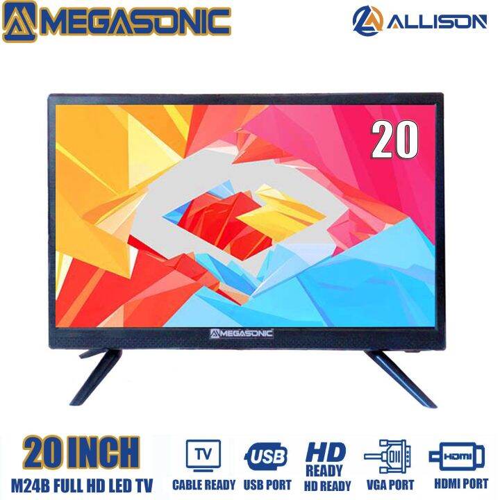 led 23 inch price