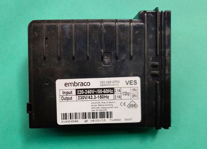 ves-2456-40f04-variable-frequency-board-compressor-drive-board-is-suitable-for-haier-refrigerator-0193525135-r9