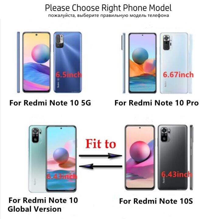 transparent-case-for-xiaomi-redmi-note-9-8-10-11-pro-9s-10s-11t-poco-x3-f3-mi-11-lite-5g-ne-glitter-moon-stars-soft-cover