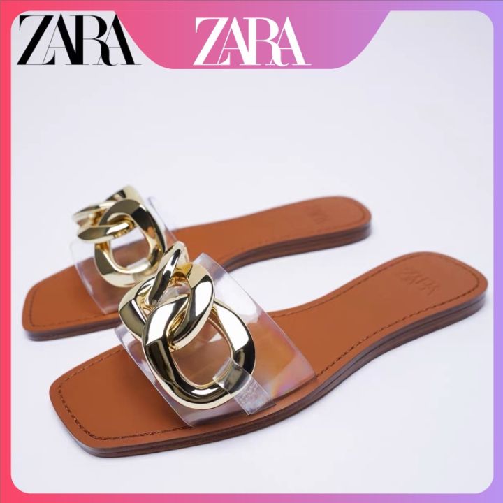 Women's Sandals | ZARA India-sgquangbinhtourist.com.vn