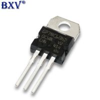 10PCS STGP10NC60KD STGP7NC60HD TO-220 10NC60KD 7NC60HD STGP10NC60 STGP7NC60 10NC60 7NC60 TO220 New WATTY Electronics