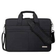 Túi Đựng Máy Tính Xách Tay Di Động Cho Huawei Apple Xiaomi Macbook Pro 13