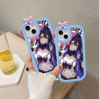 [ของขวัญฟรี] เคสโทรศัพท์ป้องกันทุกส่วนของเครื่องสำหรับ SAMSUNG GALAXY M11 A12 M12 5กรัม A12 4กรัม F12เคสโทรศัพท์ทนทานกันกระแทกปลอกอ่อนกันกระแทก