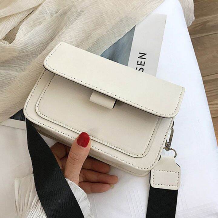 2023-trend-women-bag-vintage-crossbody-bags-for-women-casual-shoulder-bags-fashion-luxury-shoulder-bags-ladies-handbags-purse