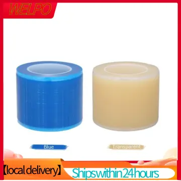 Shop Disposable Film Barrier Dispenser with great discounts and