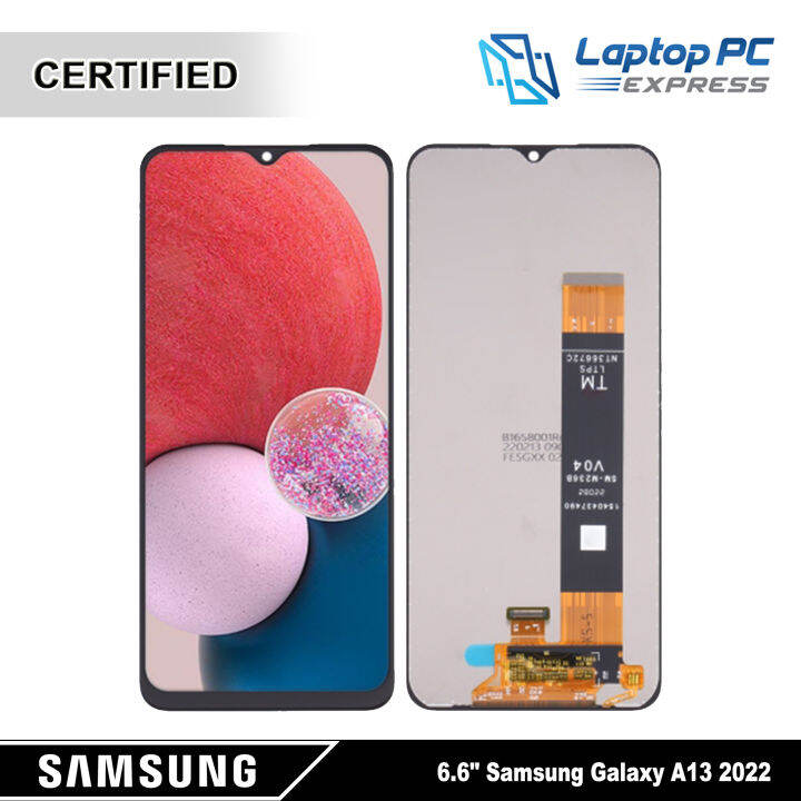 samsung a13 lcd price