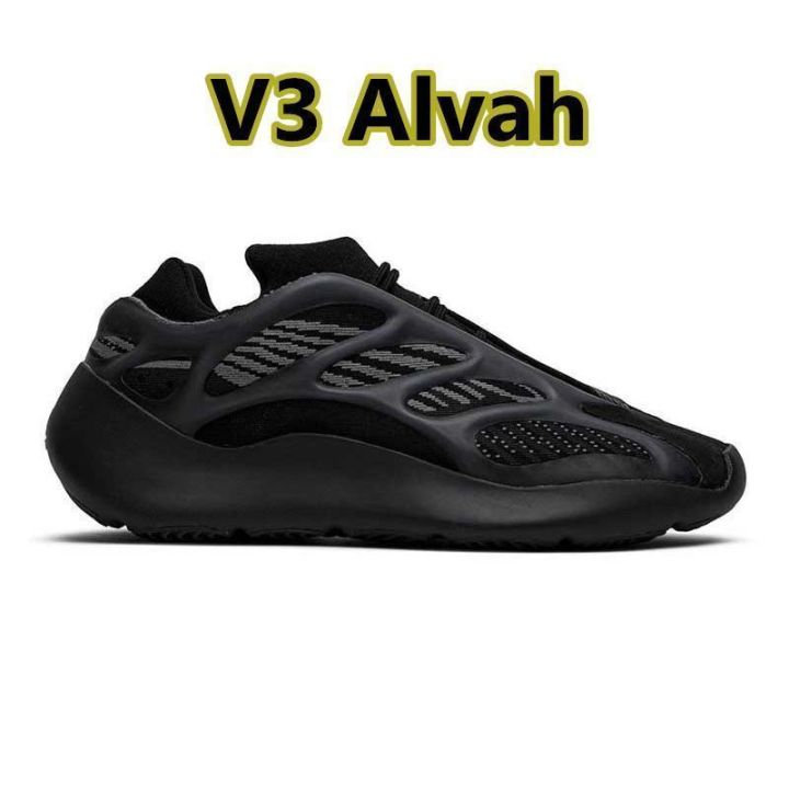 ที่ดีที่สุดยี่ห้อ-y-e-700-v-2-m-n-v-n-bost-รองเท้าวิ่ง-triple-black-bright-cyan-phosphor-รองเท้าผ้าใบ-v-3-azael-aliper-safflower-bone-กีฬา-trainers-รองเท้า-จัดส่งฟรี