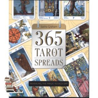 new-amp-gt-amp-gt-amp-gt-365-tarot-spreads