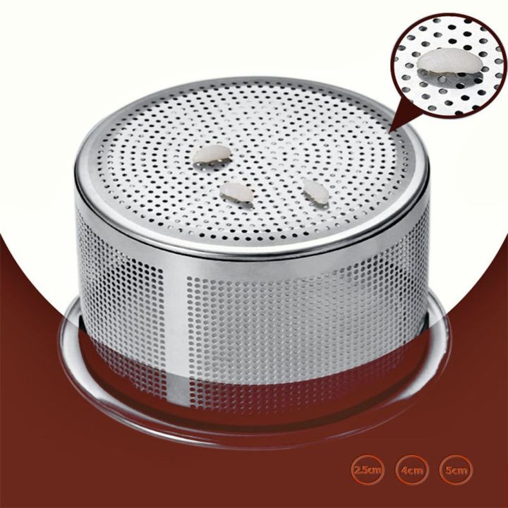 cc-304-sink-strainer-plug-dense-hole-basin-drain-filter-basket-with-handle-draine-accessories