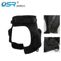 [COD] Diving SBR 3mm neoprene one size fits