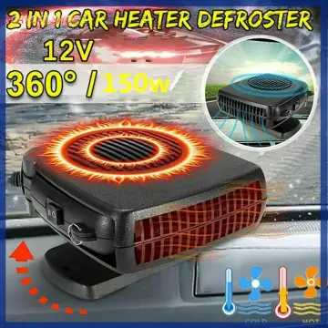 Electric Defrost - Best Price in Singapore - Jul 2023 | Lazada.sg
