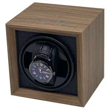 Watch discount winder lazada