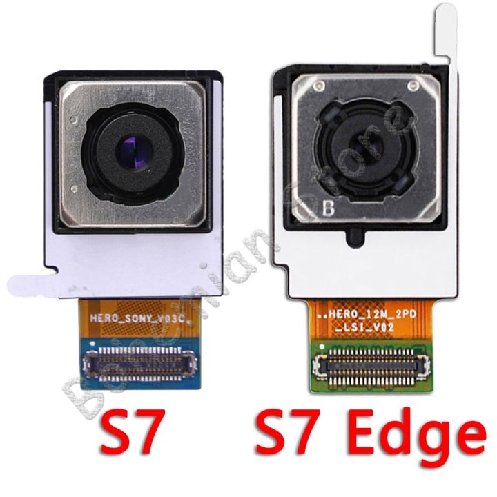 กล้องหน้าและกล้องหลัง-flex-สำหรับ-samsung-galaxy-s6-edge-g920f-g925f-ขอบ-s7-g930f-g935f-กล้องด้านหน้าด้านหลังสายเคเบิลงอได้ริบบิ้นหลัก