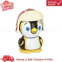 Bright Starts Having a Ball Connect-A-Pals