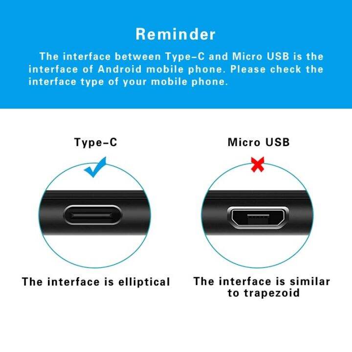 สายสายชาร์จแบตเตอรี่ตะกั่วอเนกประสงค์ชนิดซี-usb-สายซิงค์ข้อมูลสายชาร์จสำหรับแท็บเล็ตแอนดรอยด์โทรศัพท์-redmi