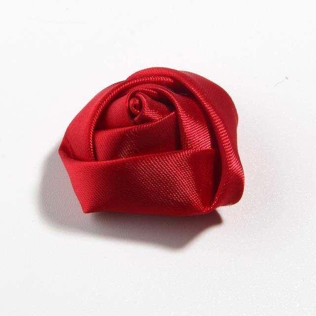 cw-10pcs-3-6cm-1-4-quot-artificial-fabric-flowersapplique-weddingbride-hair-veilheadwear-decoration-hot