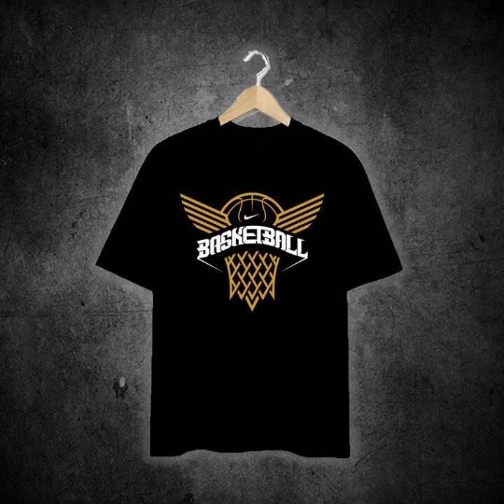 the-wing-of-basketball-printed-t-shirt-unisex-100-cotton