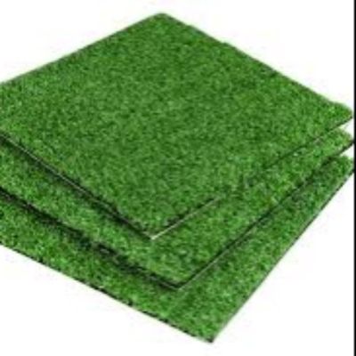 🎉🎉โปรพิเศษ หญ้าเทียม ราคาถูก หญ้า หญ้าเทียม หญ้าเทียมปูพื้น หญ้ารูซี หญ้าแต่งสวน แต่งพื้น cafe แต่งร้าน สวย ถ่ายรุป