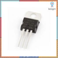 L7818CV LM7818 KA7818 7818 18V Positive Voltage Regulator flashsale ลดกระหน่ำ