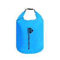 hot【cw】 20L Diving Dry Clothing Rafting