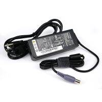 อะแดปเตอร์ LENOVO ADAPTER 20V/4.5A , ขนาด Jack dc :7.9*5.5mm ทรงยาว