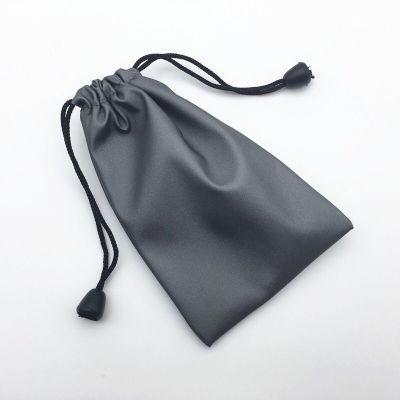 Waterproof Bag Storage Bag for Earphones
