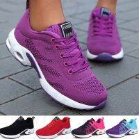 ¤ Women 39;s Pink Pink Sneakers