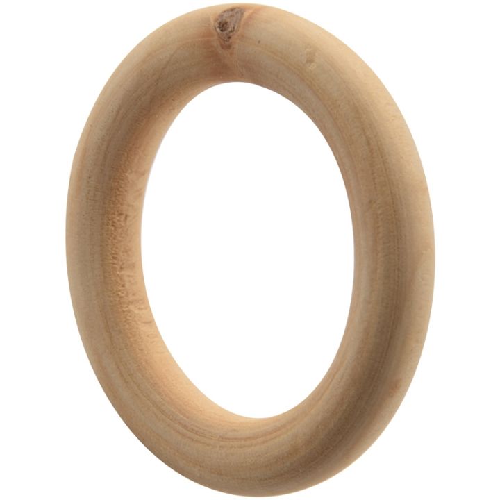 natural-wooden-rings-diameter-50mm