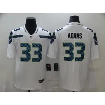 Mens Seattle Seahawks 12s Nike Gray Elite Jersey, 46% OFF