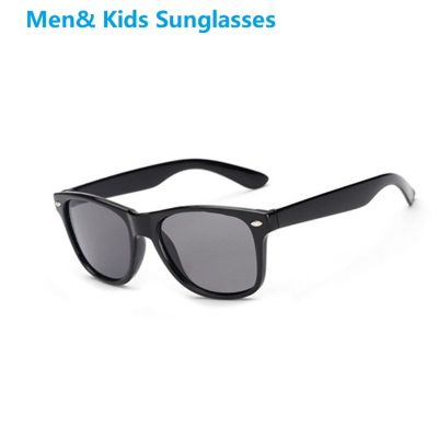 Mens Sun Glasses Polorized Sunglasses Mens Driving Shades Male Sun Glasses Driving Mirrors Coating Points Eyewear Male Glass Cycling Sunglasses